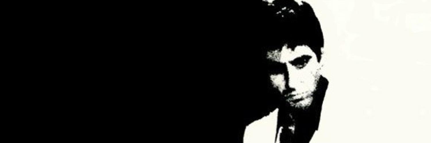 CesarGbarajas's profile banner image