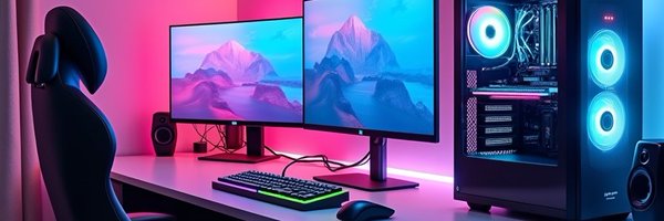 oneofkararin Profile Banner