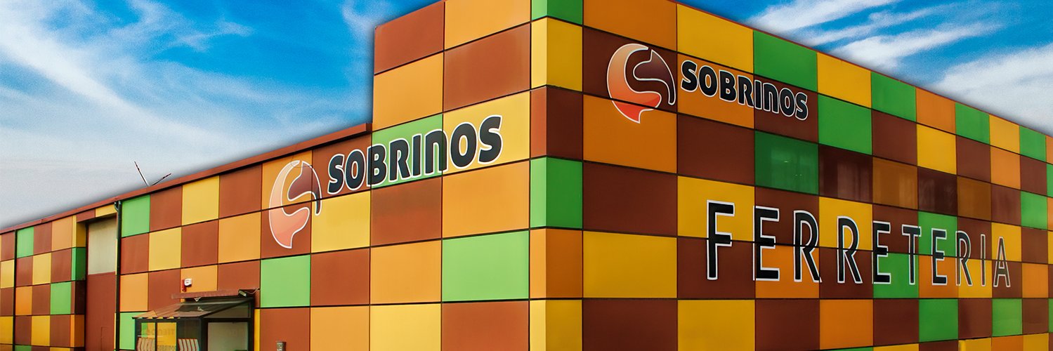 FSobrinos's profile banner image