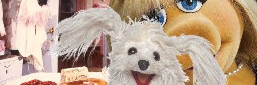 catepeglow's profile banner image