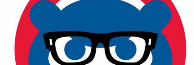 duggywolfe's profile banner image