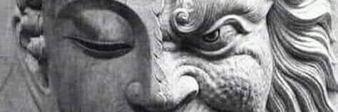 antropoloco_gt's profile banner image