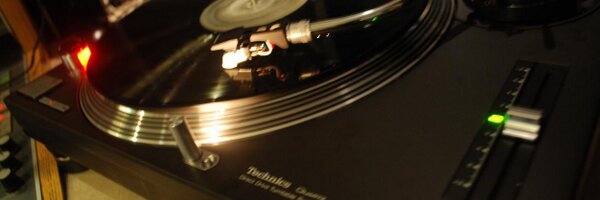 StephenMainline Profile Banner