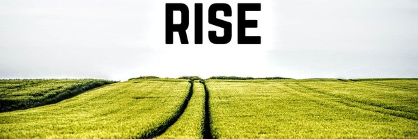 11thWarrior Profile Banner