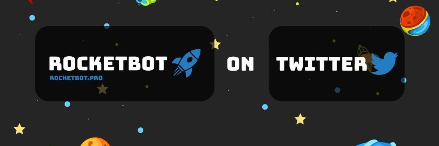 Vicky - NFT Promoter banner