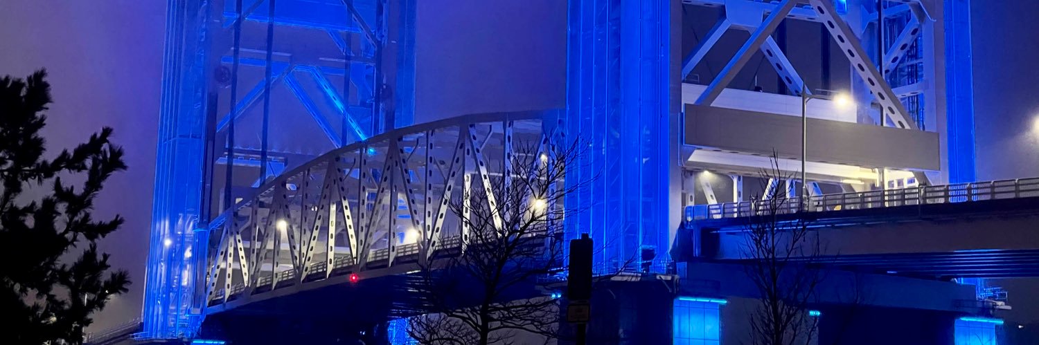 chriscastromba's profile banner image