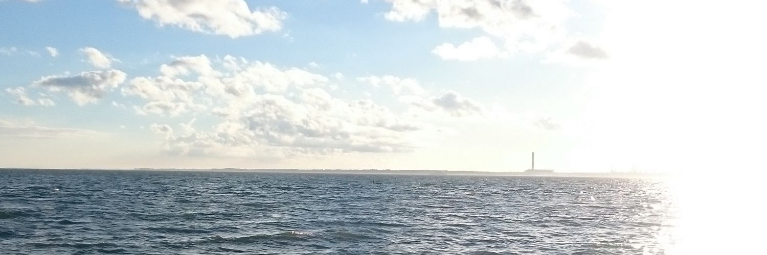 covingtonxo's profile banner image