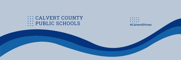 calvertnet Profile Banner