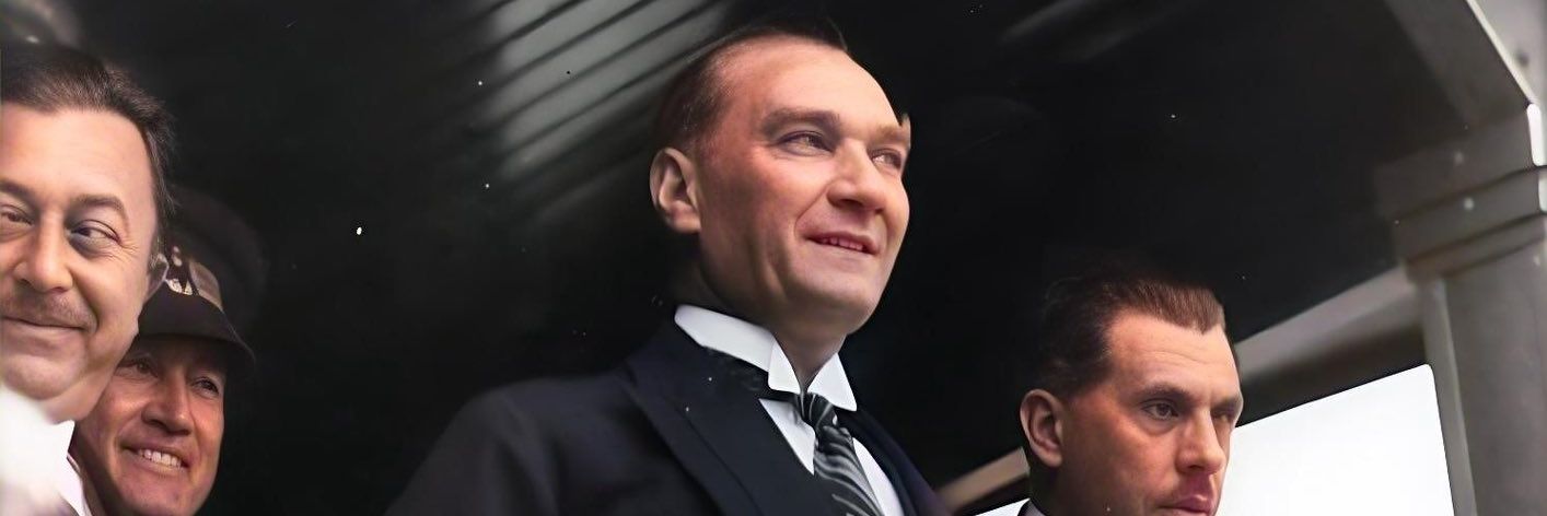 dedimboyleyken's profile banner image