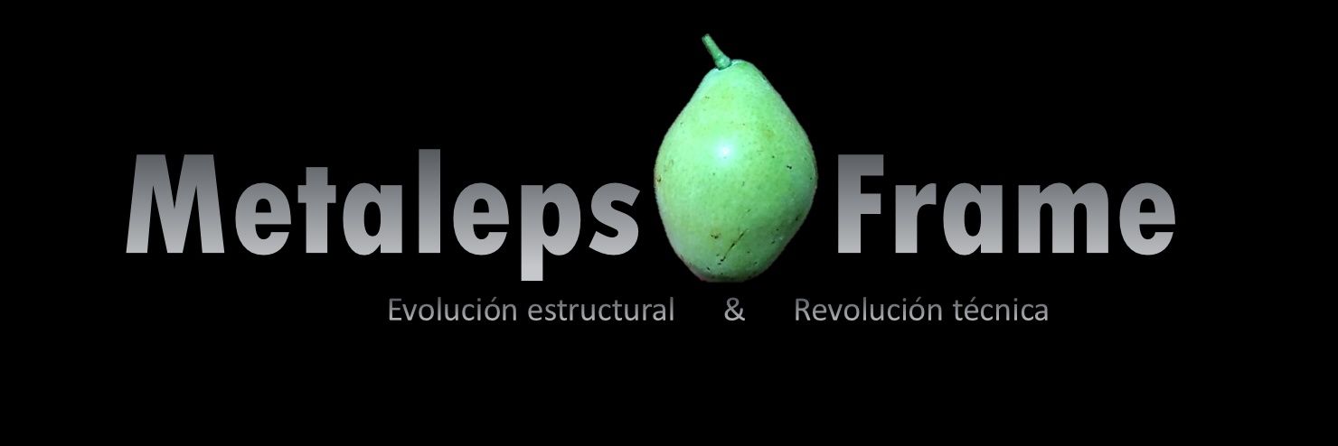 Metalepsframe's profile banner image