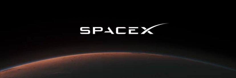 ELON64580's profile banner image