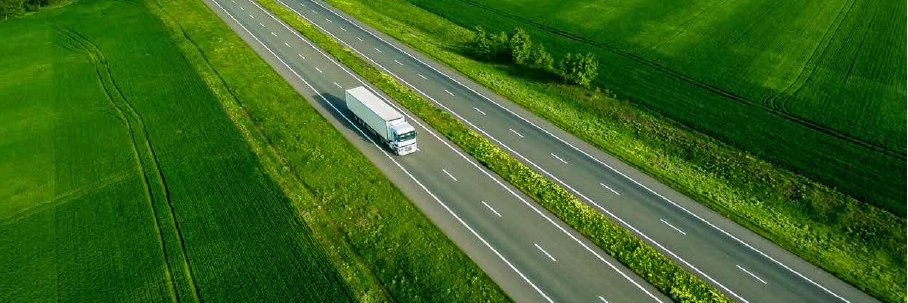 GoodFuelsRoadNL's profile banner image