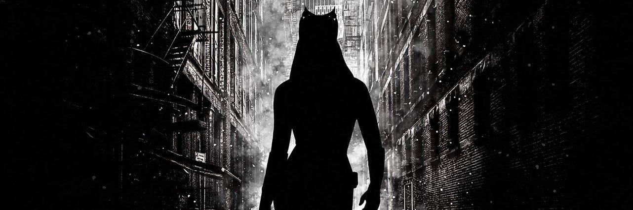 MneQueen's profile banner image