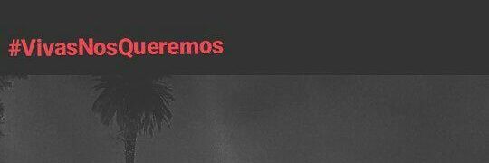Cc_Chiabrando's profile banner image