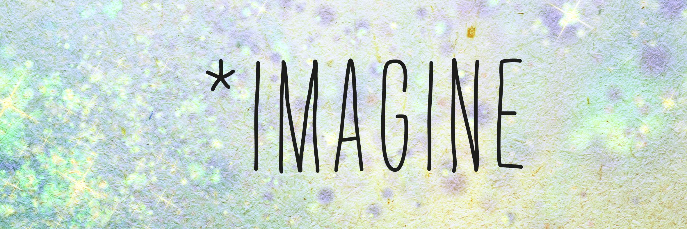 Hendoss_slm's profile banner image