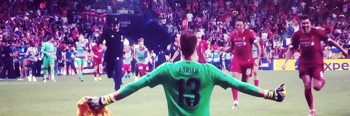 amelan2014's profile banner image