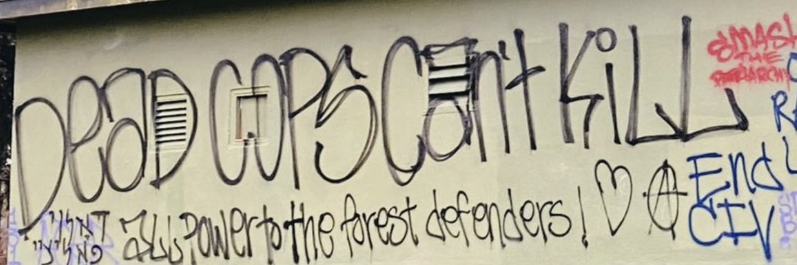 AlecTrull's profile banner image