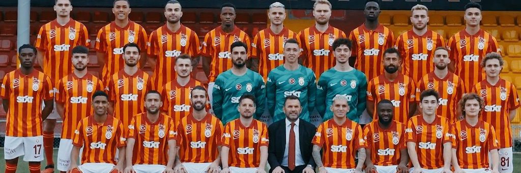 hoaydabre's profile banner image