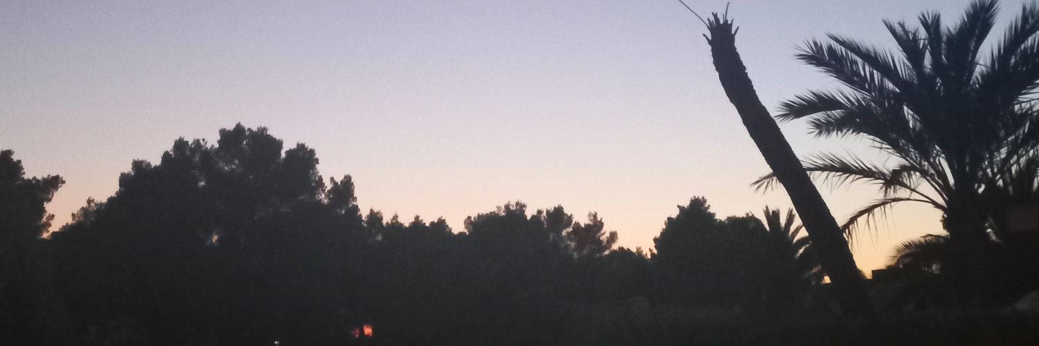 prettyangel_97's profile banner image