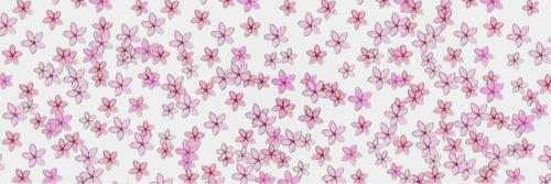 JapanTumblr's profile banner image
