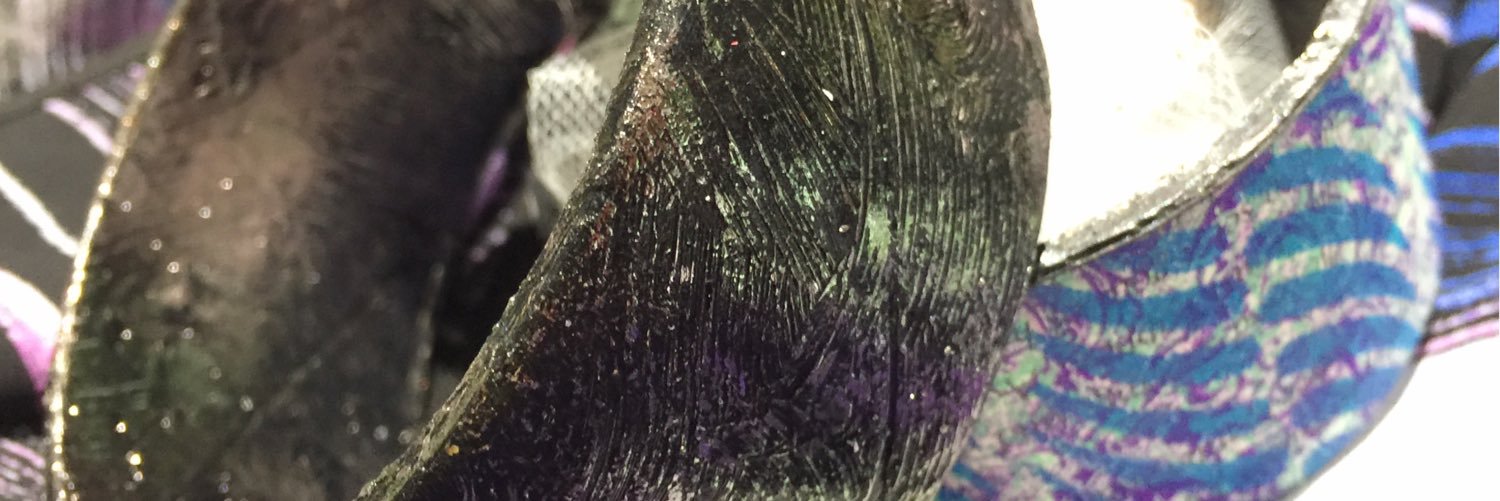 sbartist's profile banner image