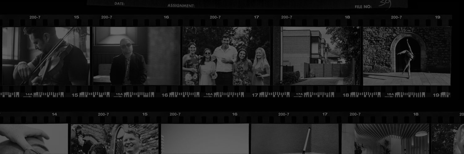 tim_beavis's profile banner image