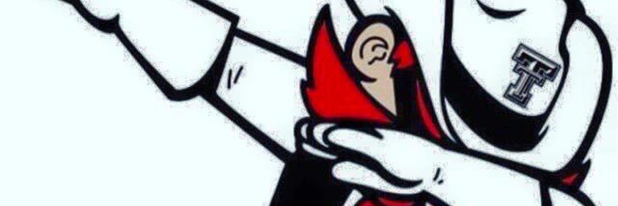 🦢 banner