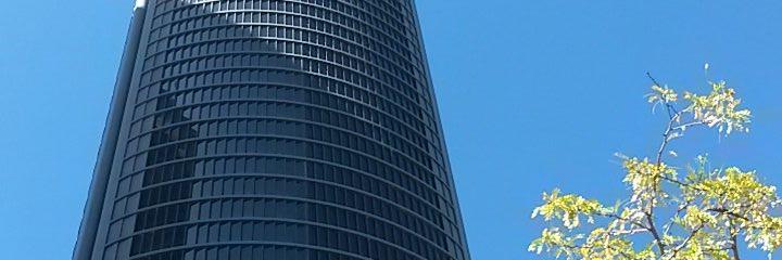 ftorrescalvo's profile banner image