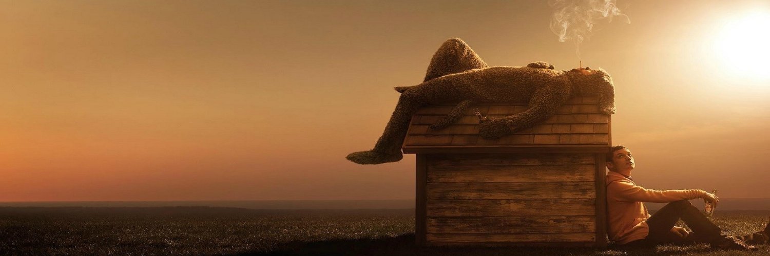 matheus0128's profile banner image