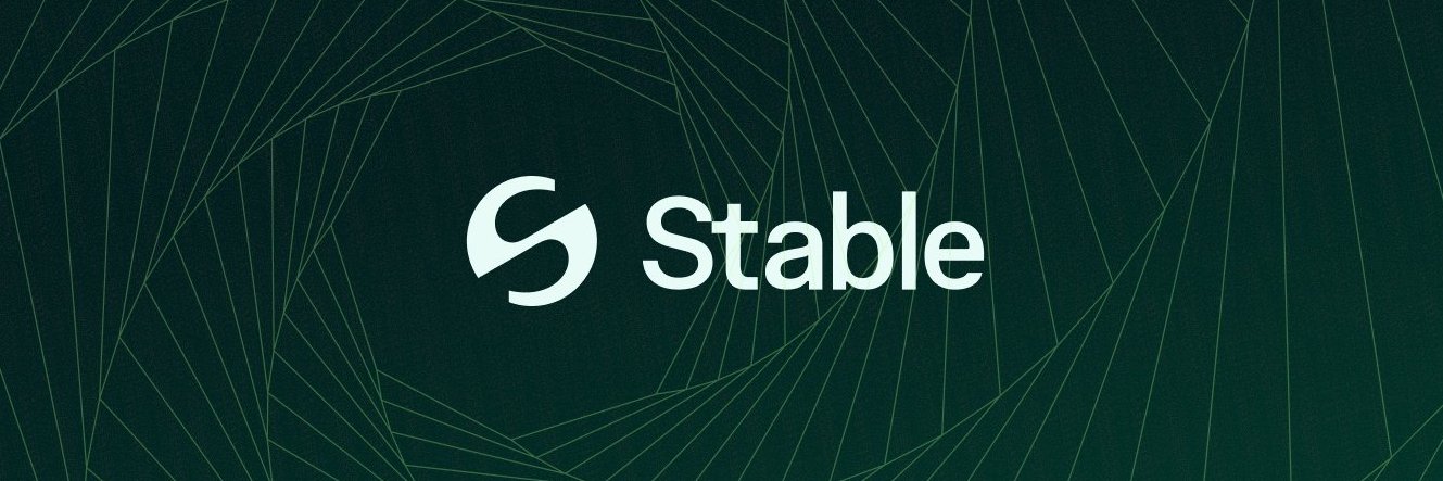 Sfebol_NET's profile banner image