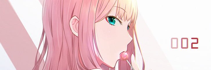 AAMILLZ44's profile banner image