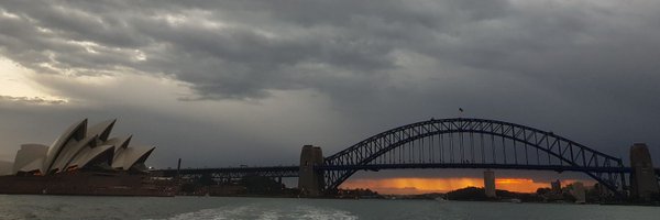 Colgo Profile Banner