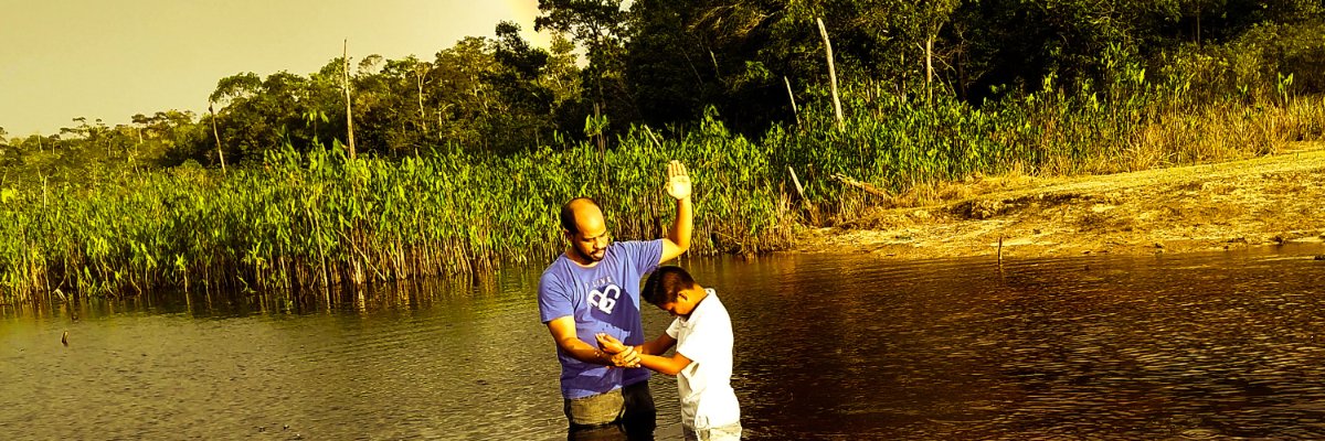 Rsobral's profile banner image
