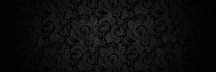 acruse56's profile banner image
