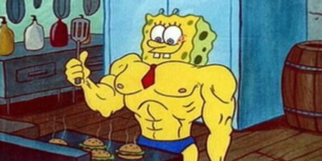 reallyrigo's profile banner image