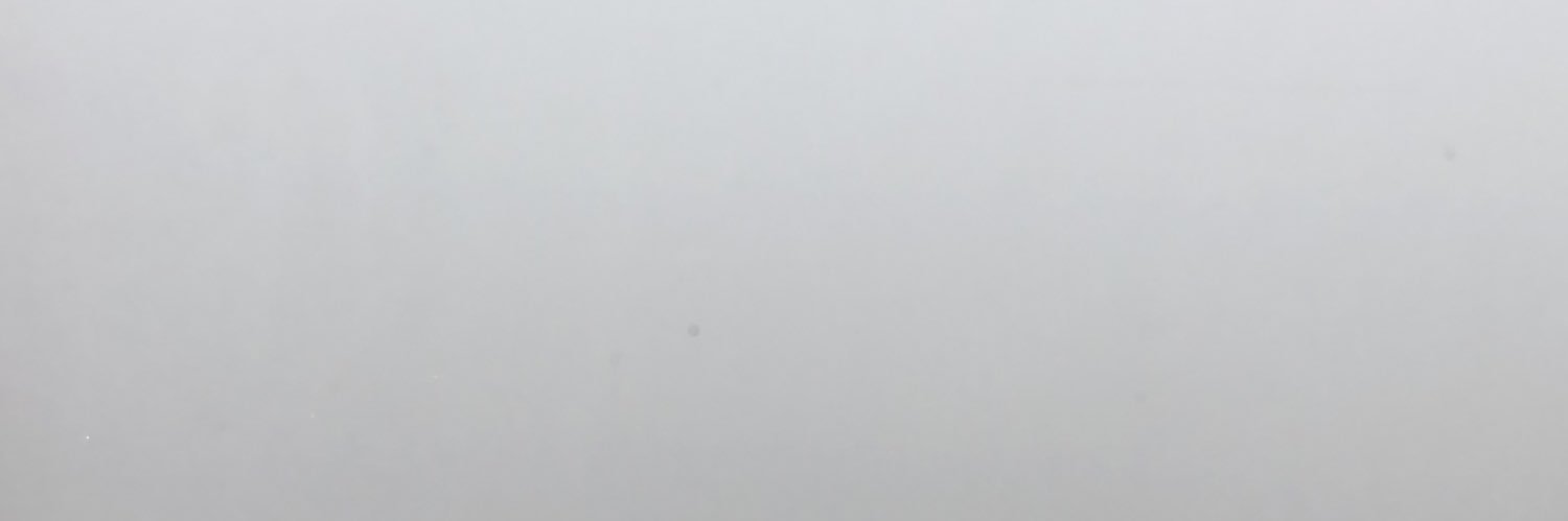 Jamesbr84's profile banner image