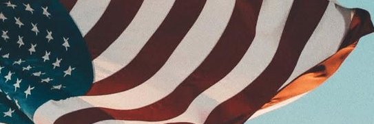Fernandopoul0s's profile banner image