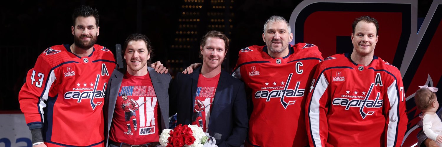 Christopher W. Hunt banner