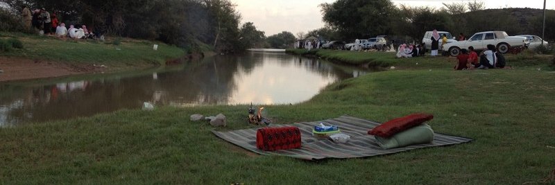 نمرالعتيبي banner