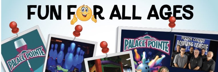 PalacePointe's profile banner image