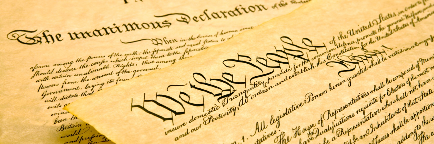 CSRD @ Arizona State banner