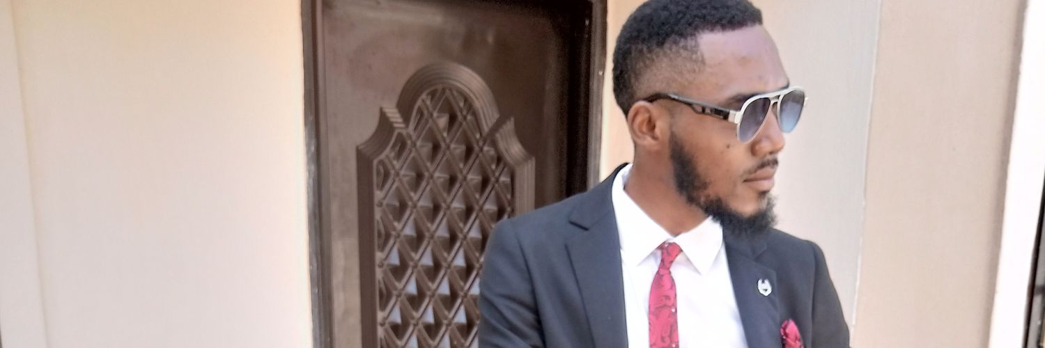 kyafaDavid1's profile banner image
