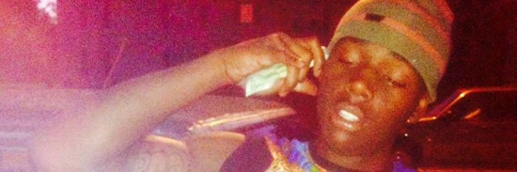 _Hakeem2's profile banner image
