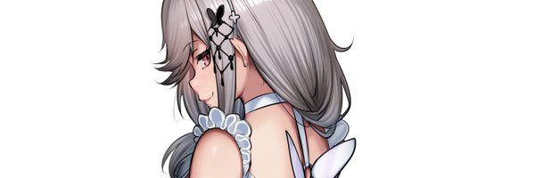 BokuNoBeefDip Profile Banner