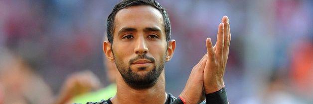 belhanda92140's profile banner image