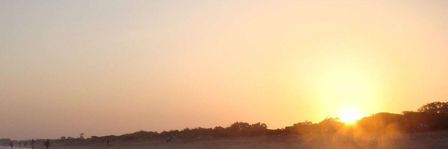 Ymjyolanda's profile banner image