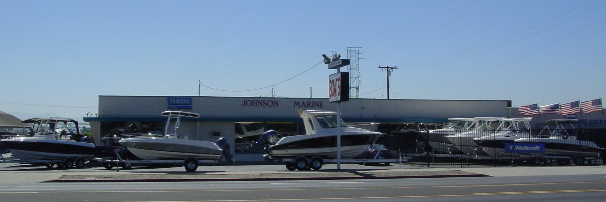 JMSboats's profile banner image