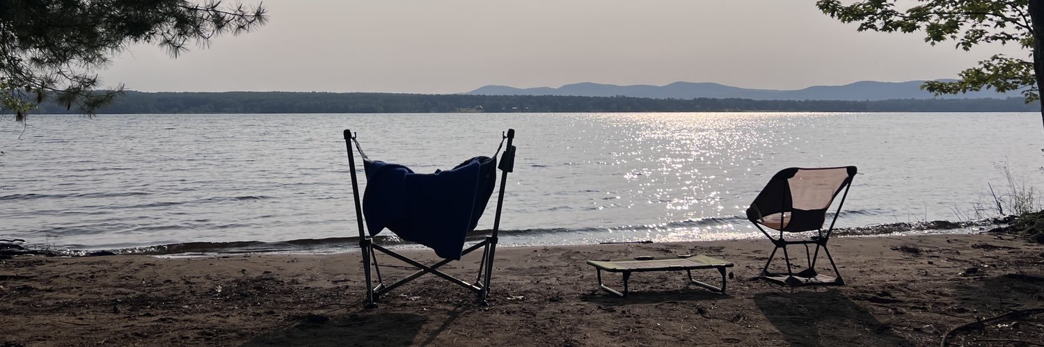 RyanHarriman's profile banner image