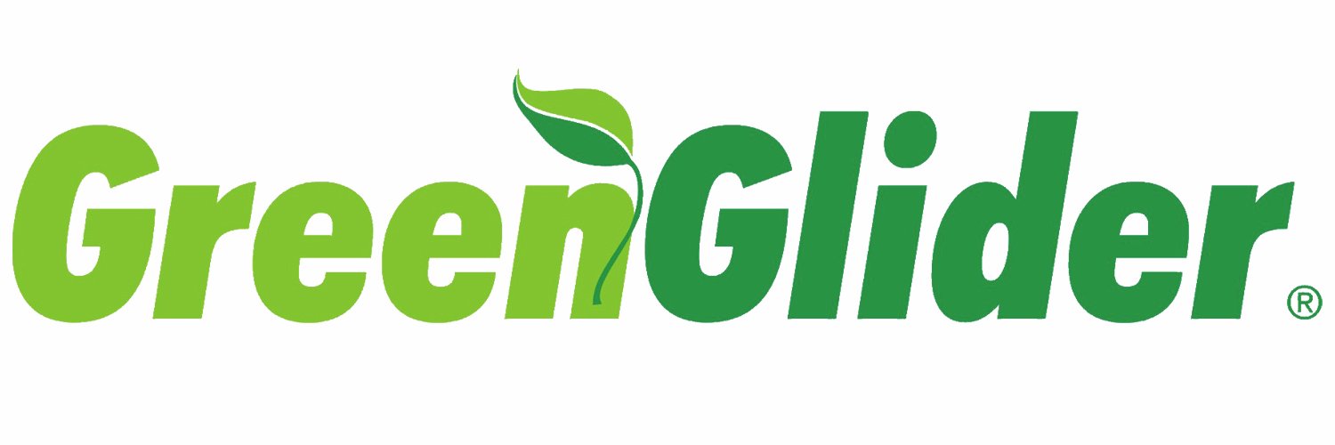 GreenGlider's profile banner image