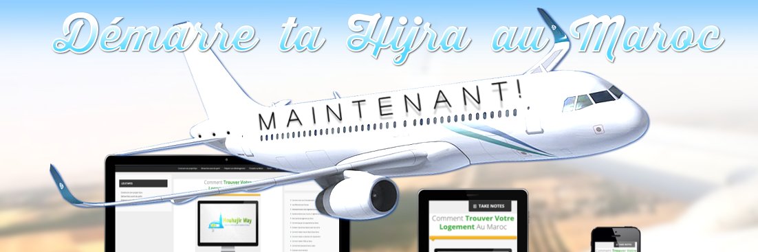 HijraExpress's profile banner image